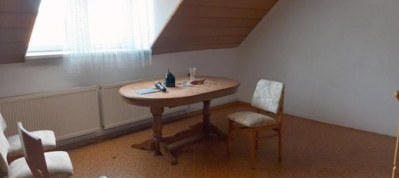 3 rooms Townhouse in Mittelsachsen, Germany No. 127212 4