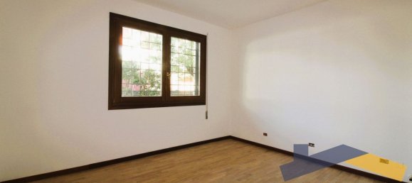 Apartamento de 3 habitaciónes en Villa del Conte, Italy No. 300332 15