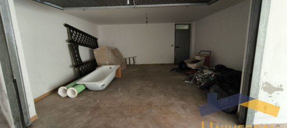 Apartamento de 3 habitaciónes en Villa del Conte, Italy No. 300332 20