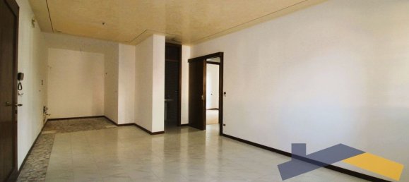 Apartamento de 3 habitaciónes en Villa del Conte, Italy No. 300332 3