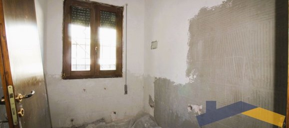 Apartamento de 3 habitaciónes en Villa del Conte, Italy No. 300332 19