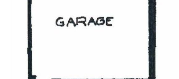 Apartamento de 3 habitaciónes en Villa del Conte, Italy No. 300332 26