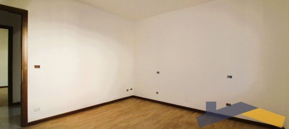 Apartamento de 3 habitaciónes en Villa del Conte, Italy No. 300332 13