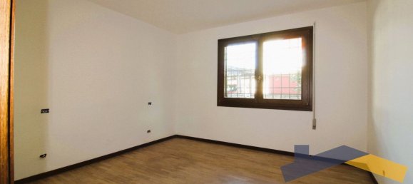 Apartamento de 3 habitaciónes en Villa del Conte, Italy No. 300332 12