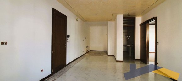 Apartamento de 3 habitaciónes en Villa del Conte, Italy No. 300332 2