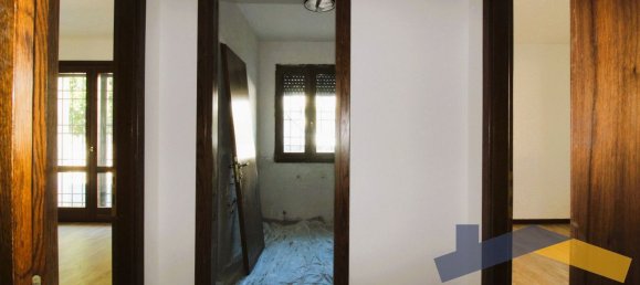 Apartamento de 3 habitaciónes en Villa del Conte, Italy No. 300332 11