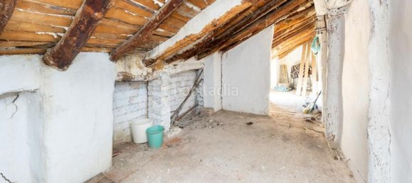 4 غرف نوم تاون هاوس في Alhama de Granada, Spain رقم 190417 24