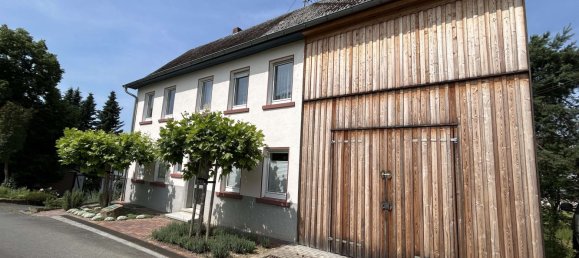 Дом с 2 спальнями в Altenkirchen, Германия № 146370 16