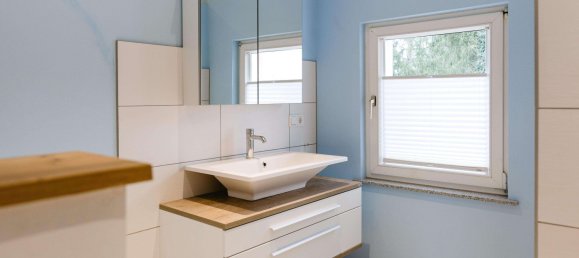 Дом с 2 спальнями в Altenkirchen, Германия № 146370 9