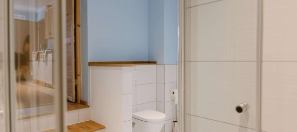 Дом с 2 спальнями в Altenkirchen, Германия № 146370 8