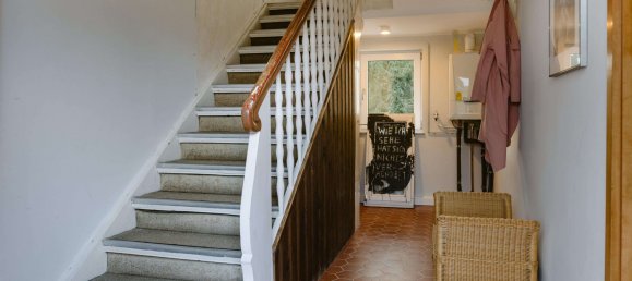 Дом с 2 спальнями в Altenkirchen, Германия № 146370 6