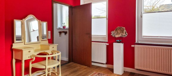 Дом с 2 спальнями в Altenkirchen, Германия № 146370 3