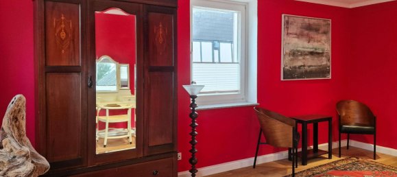 Дом с 2 спальнями в Altenkirchen, Германия № 146370 2