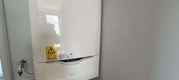 Дом с 2 спальнями в Altenkirchen, Германия № 146370 10