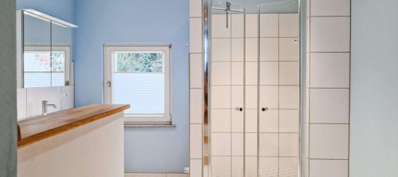 Дом с 2 спальнями в Altenkirchen, Германия № 146370 7