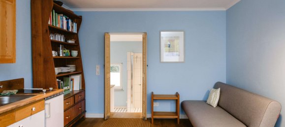 Дом с 2 спальнями в Altenkirchen, Германия № 146370 5