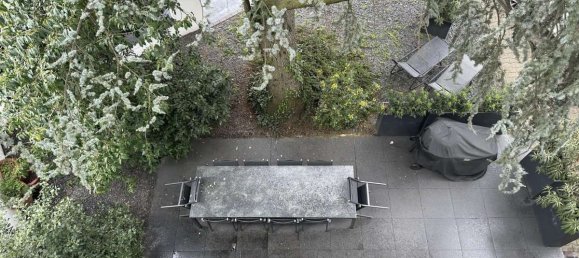 Edificio de 7 habitaciónes en Bochum, Germany No. 37194 2