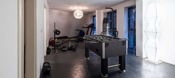 Edificio de 7 habitaciónes en Bochum, Germany No. 37194 8