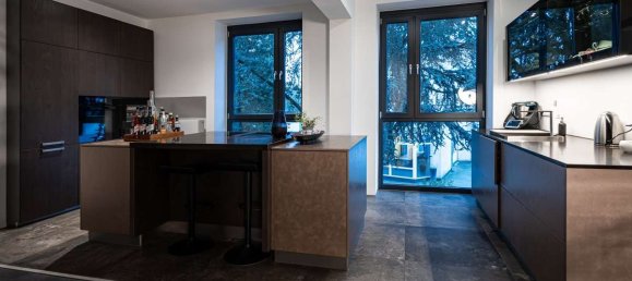 Edificio de 7 habitaciónes en Bochum, Germany No. 37194 4