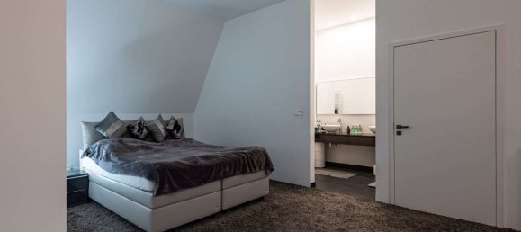 Edificio de 7 habitaciónes en Bochum, Germany No. 37194 7