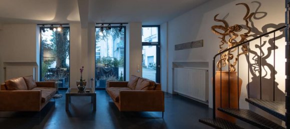 Edificio de 7 habitaciónes en Bochum, Germany No. 37194 3