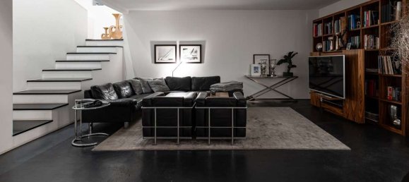 Edificio de 7 habitaciónes en Bochum, Germany No. 37194 5