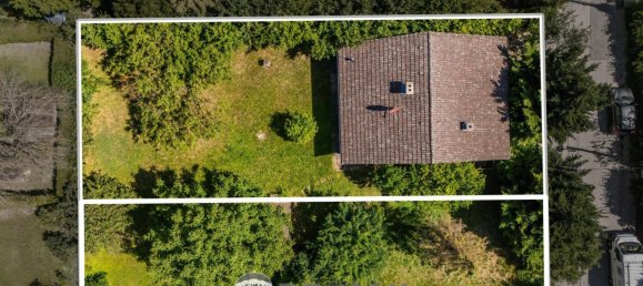 Terreno em Vienna, Austria 537 m² N.º 195093 12