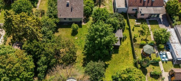 Terreno em Vienna, Austria 537 m² N.º 195093 4