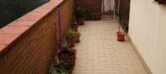 2 rooms Apartment in Sovicille, Italy No. 200062 4