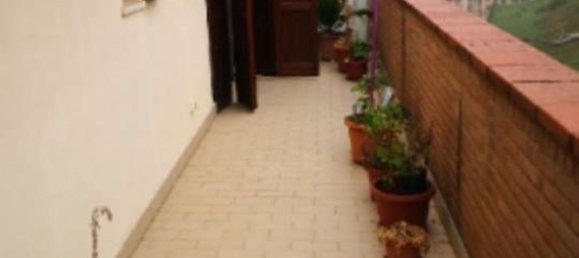 2 rooms Apartment in Sovicille, Italy No. 200062 5