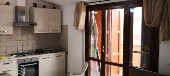 2 rooms Apartment in Sovicille, Italy No. 200062 3
