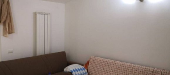 2 rooms Apartment in Sovicille, Italy No. 200062 2