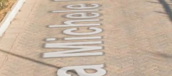 2 rooms Apartment in Sovicille, Italy No. 200062 8