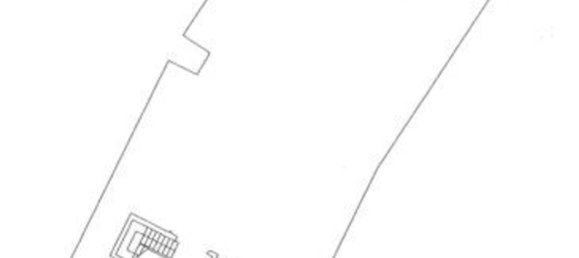 2 rooms Apartment in Sovicille, Italy No. 200062 10