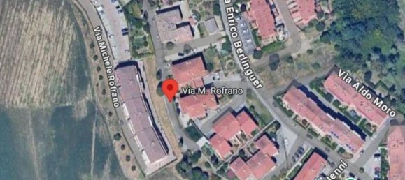 2 rooms Apartment in Sovicille, Italy No. 200062 7