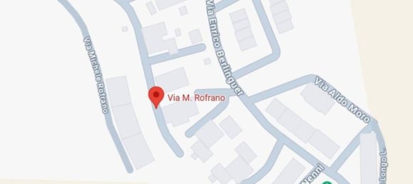 2 rooms Apartment in Sovicille, Italy No. 200062 6