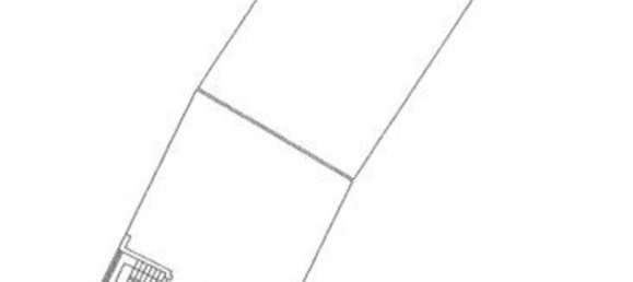 2 rooms Apartment in Sovicille, Italy No. 200062 9