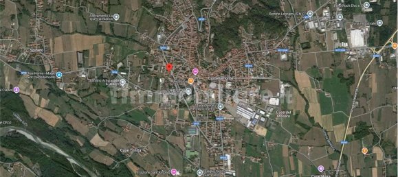 7 bedrooms Villa in Castellamonte, Italy No. 211865 4