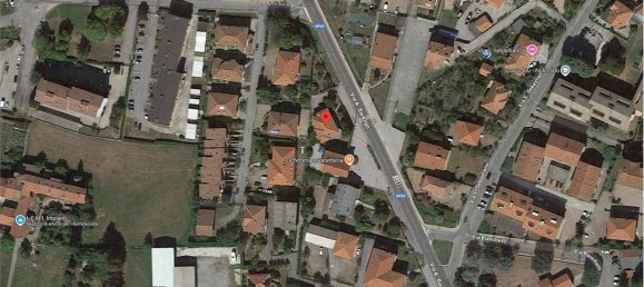 7 bedrooms Villa in Castellamonte, Italy No. 211865 6