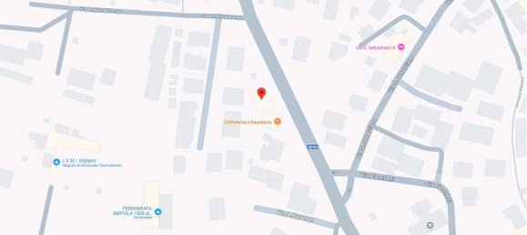 7 bedrooms Villa in Castellamonte, Italy No. 211865 8