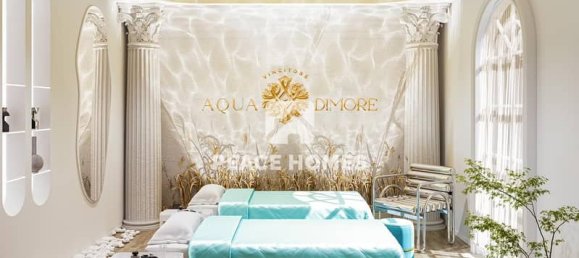 1 bedroom Apartment in Dubai Science Park, UAE No. 16323 9