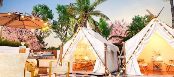 1 bedroom Apartment in Dubai Science Park, UAE No. 16323 8