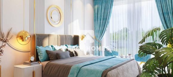 1 bedroom Apartment in Dubai Science Park, UAE No. 16323 4
