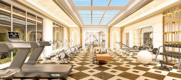 1 bedroom Apartment in Dubai Science Park, UAE No. 16323 7