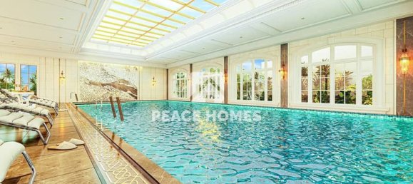 1 bedroom Apartment in Dubai Science Park, UAE No. 16323 5