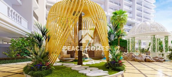 1 bedroom Apartment in Dubai Science Park, UAE No. 16323 2