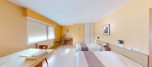 17 غرف نوم منزل في Bantzenheim, France رقم 152628 5