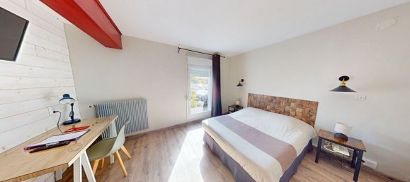 17 غرف نوم منزل في Bantzenheim, France رقم 152628 2