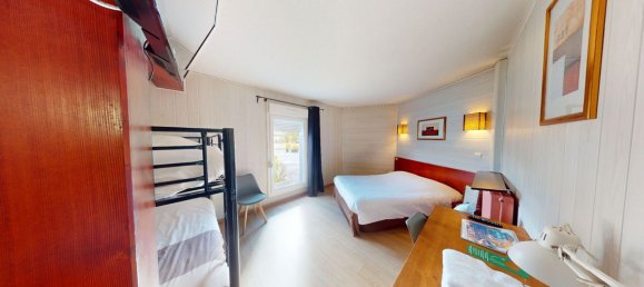 17 غرف نوم منزل في Bantzenheim, France رقم 152628 7