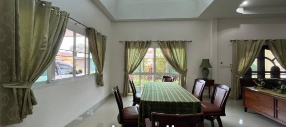 3 bedrooms Cafe / restaurant in Pattaya, Thailand No. 15783 9